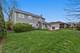 637 N Lyle, Elgin, IL 60123