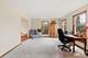 637 N Lyle, Elgin, IL 60123