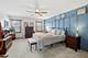 637 N Lyle, Elgin, IL 60123