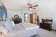 637 N Lyle, Elgin, IL 60123