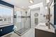 637 N Lyle, Elgin, IL 60123