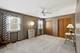 637 N Lyle, Elgin, IL 60123