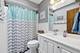 637 N Lyle, Elgin, IL 60123