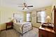 637 N Lyle, Elgin, IL 60123