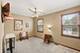 637 N Lyle, Elgin, IL 60123