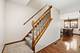 637 N Lyle, Elgin, IL 60123
