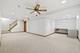 637 N Lyle, Elgin, IL 60123