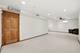 637 N Lyle, Elgin, IL 60123