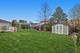 637 N Lyle, Elgin, IL 60123