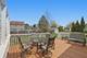 637 N Lyle, Elgin, IL 60123