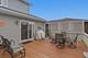 637 N Lyle, Elgin, IL 60123