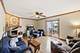 637 N Lyle, Elgin, IL 60123
