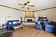 637 N Lyle, Elgin, IL 60123