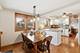 637 N Lyle, Elgin, IL 60123