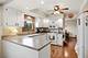 637 N Lyle, Elgin, IL 60123