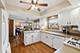 637 N Lyle, Elgin, IL 60123