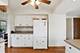 637 N Lyle, Elgin, IL 60123