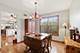 637 N Lyle, Elgin, IL 60123