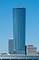 1000 S Michigan Unit 5104, Chicago, IL 60605