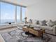 1000 S Michigan Unit 5104, Chicago, IL 60605