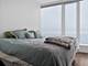 1000 S Michigan Unit 5104, Chicago, IL 60605