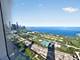1000 S Michigan Unit 5104, Chicago, IL 60605