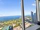 1000 S Michigan Unit 5104, Chicago, IL 60605