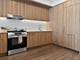 1000 S Michigan Unit 5104, Chicago, IL 60605