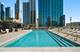 1000 S Michigan Unit 5104, Chicago, IL 60605