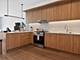 1000 S Michigan Unit 5104, Chicago, IL 60605