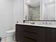 1000 S Michigan Unit 5104, Chicago, IL 60605