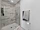 1000 S Michigan Unit 5104, Chicago, IL 60605