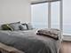 1000 S Michigan Unit 5104, Chicago, IL 60605