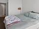 1000 S Michigan Unit 5104, Chicago, IL 60605