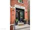 613 W Belden, Chicago, IL 60614