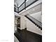 613 W Belden, Chicago, IL 60614