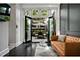 613 W Belden, Chicago, IL 60614