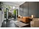 613 W Belden, Chicago, IL 60614