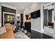 613 W Belden, Chicago, IL 60614