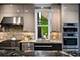 613 W Belden, Chicago, IL 60614
