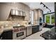613 W Belden, Chicago, IL 60614