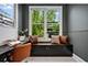 613 W Belden, Chicago, IL 60614