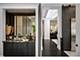 613 W Belden, Chicago, IL 60614