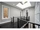 613 W Belden, Chicago, IL 60614