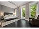 613 W Belden, Chicago, IL 60614