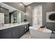 613 W Belden, Chicago, IL 60614