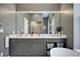 613 W Belden, Chicago, IL 60614