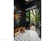 613 W Belden, Chicago, IL 60614