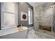 613 W Belden, Chicago, IL 60614