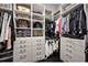 613 W Belden, Chicago, IL 60614